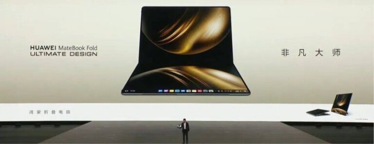 ex外汇官方网址是多少《绝区零》浮波柚叶展示影片 新角色可可爱爱