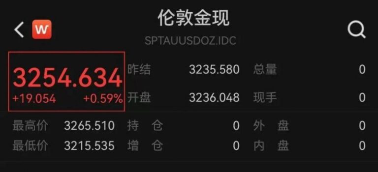探索