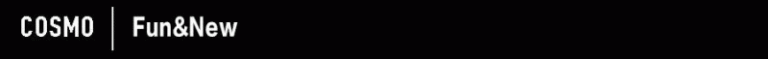 探索