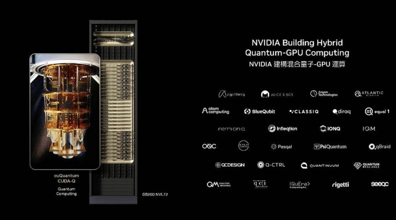 exness外汇官网网站又要再次开展玩了 《博德之门3》主机版新增一批MOD