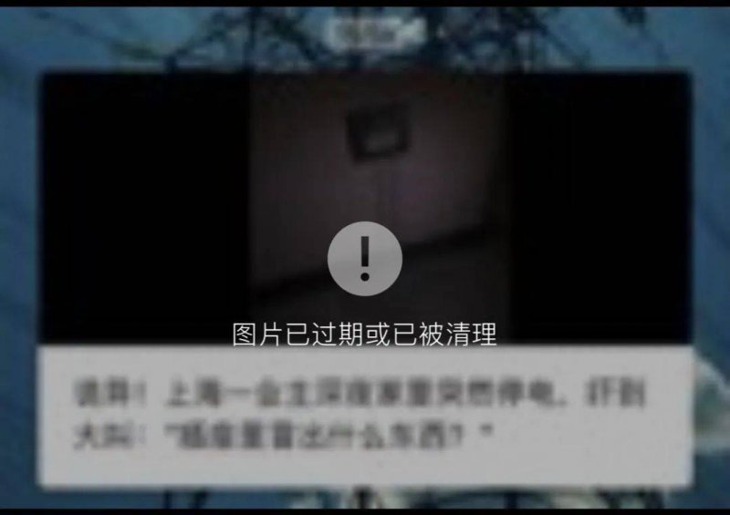 Exness外汇官网我在exness外汇官网网站上交易了3个月，竟然收获了意想不到的惊喜！