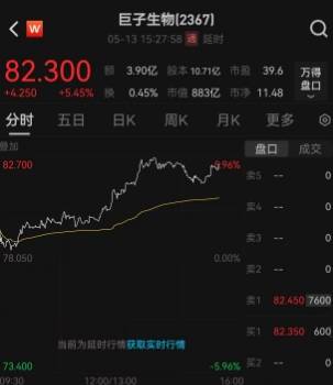 ex外汇官网网站青春重燃！上KK玩经典星际，万元现金等你来领！