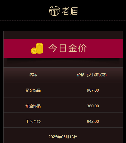 ex外汇官网登录量化交易获取连接曝光，高手们都在用的神器来了！